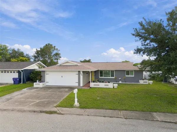 9520 GLEN MOOR LN, Port Richey, FL 34668
