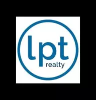 LPT Realty