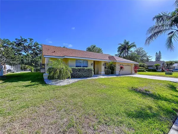 1599 MCAULIFFE LN, Palm Harbor, FL 34683