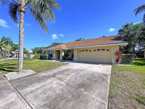 1599 MCAULIFFE LN, Palm Harbor, FL 34683