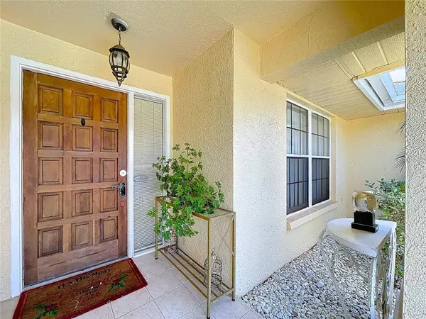 1599 MCAULIFFE LN, Palm Harbor, FL 34683