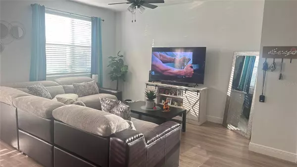 453 MADISON DR, Davenport, FL 33837