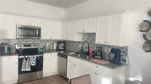 453 MADISON DR, Davenport, FL 33837