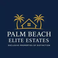LPT Realty