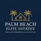 west palm beach logo