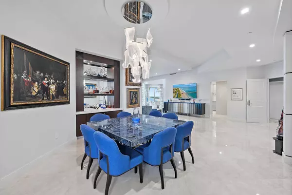 2700 N Ocean DR Ph1b, Singer Island, FL 33404