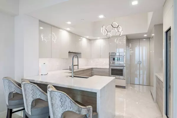 2700 N Ocean DR Ph1b, Singer Island, FL 33404