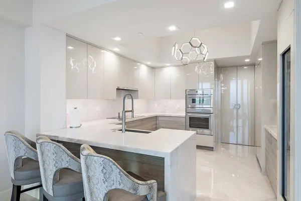 2700 N Ocean DR #Ph1b, Singer Island, FL 33404