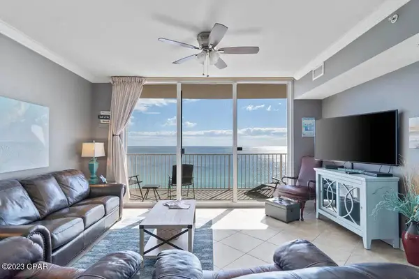 16819 Front Beach RD #1409