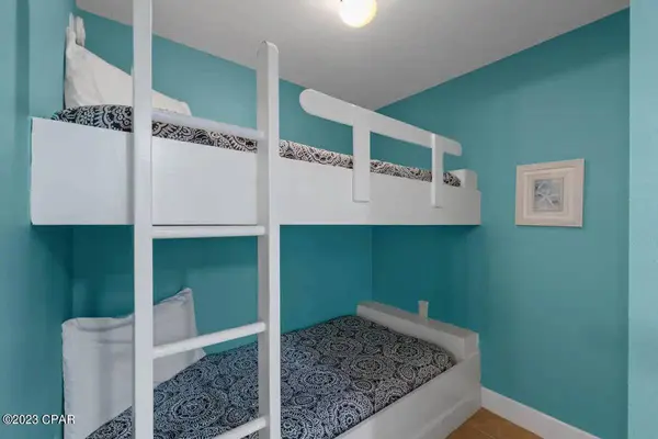 16819 Front Beach RD #1409, Panama City Beach, FL 32413