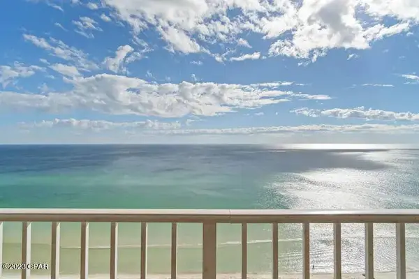 16819 Front Beach RD #1409, Panama City Beach, FL 32413