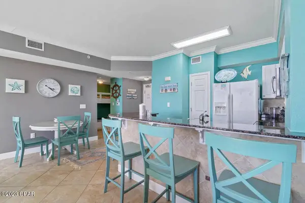 16819 Front Beach RD #1409, Panama City Beach, FL 32413