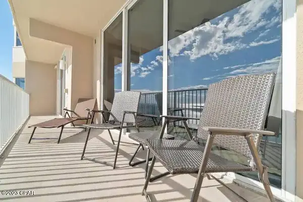 16819 Front Beach RD #1409, Panama City Beach, FL 32413