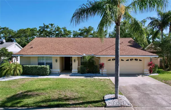 1599 MCAULIFFE LN, Palm Harbor, FL 34683