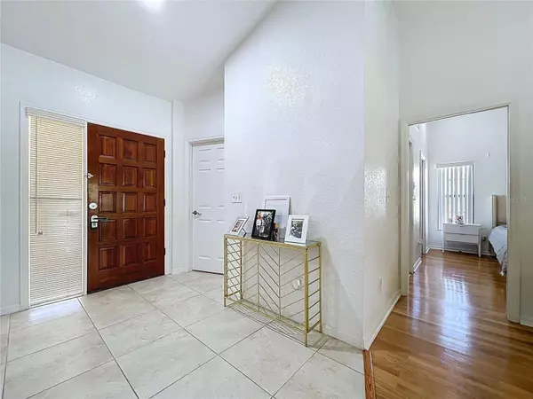 1599 MCAULIFFE LN, Palm Harbor, FL 34683