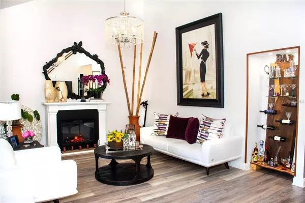 14101 WINSLOW PL, Tampa, FL 33624