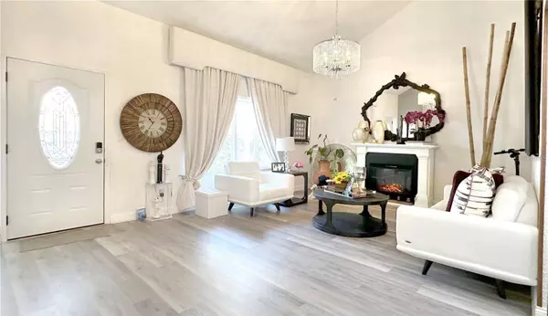 14101 WINSLOW PL, Tampa, FL 33624