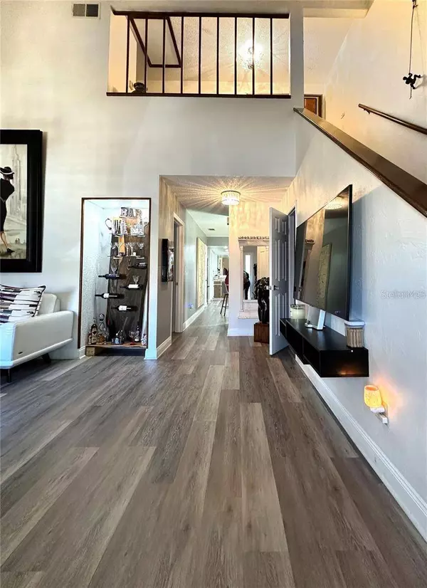 14101 WINSLOW PL, Tampa, FL 33624