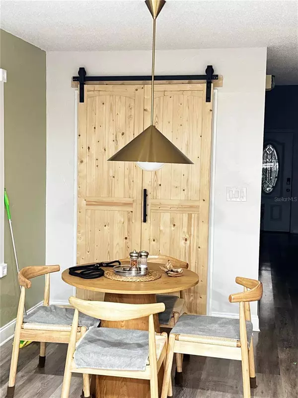 14101 WINSLOW PL, Tampa, FL 33624