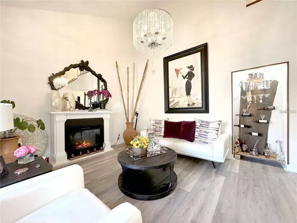 14101 WINSLOW PL, Tampa, FL 33624