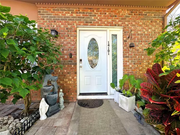 14101 WINSLOW PL, Tampa, FL 33624