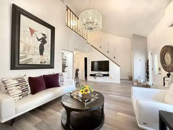 14101 WINSLOW PL, Tampa, FL 33624