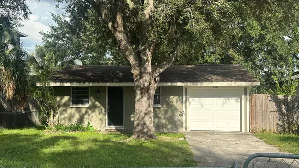 6715 RIVER RD, Tampa, FL 33615