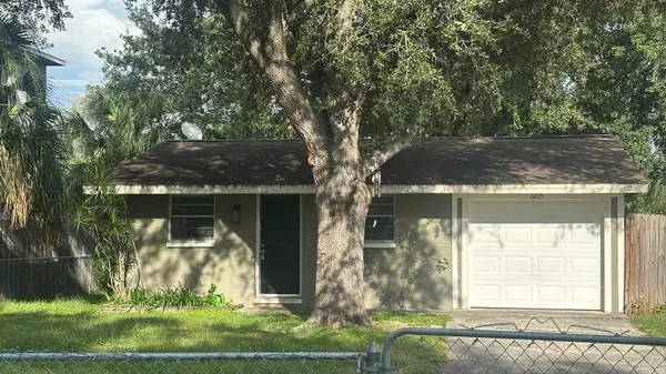 6715 RIVER RD, Tampa, FL 33615