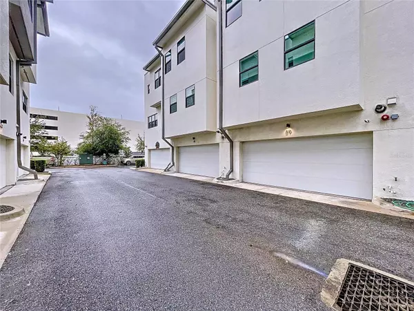 2511 N GRADY AVE N #59, Tampa, FL 33607