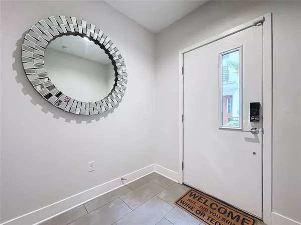 2511 N GRADY AVE N #59, Tampa, FL 33607