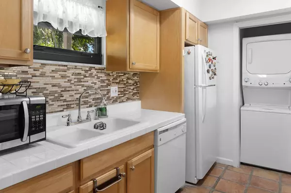 13334 Polo Club RD 317, Wellington, FL 33414