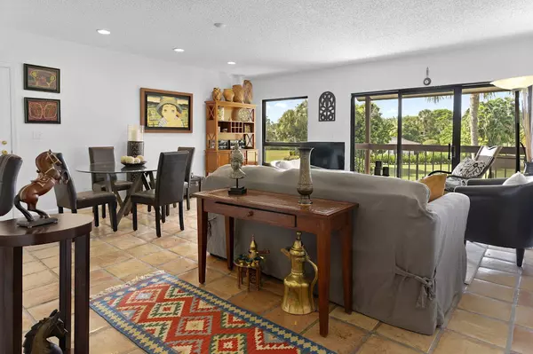 13334 Polo Club RD 317, Wellington, FL 33414