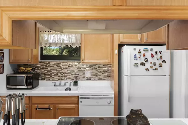 13334 Polo Club RD 317, Wellington, FL 33414