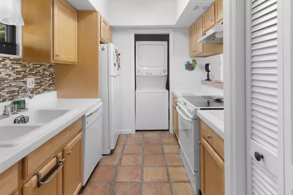 13334 Polo Club RD 317, Wellington, FL 33414