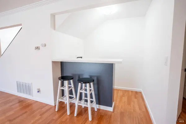 457 Violet RD, Hercules, CA 94547