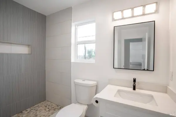 457 Violet RD, Hercules, CA 94547