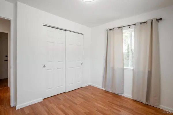 457 Violet RD, Hercules, CA 94547