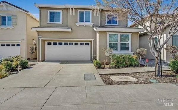 5286 Gramercy CIR