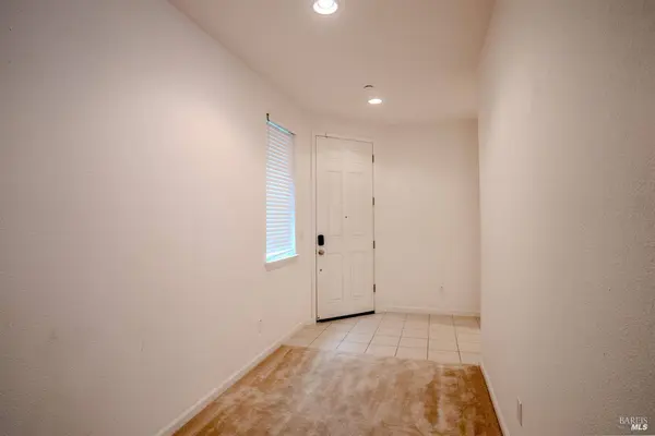 5286 Gramercy CIR, Fairfield, CA 94533