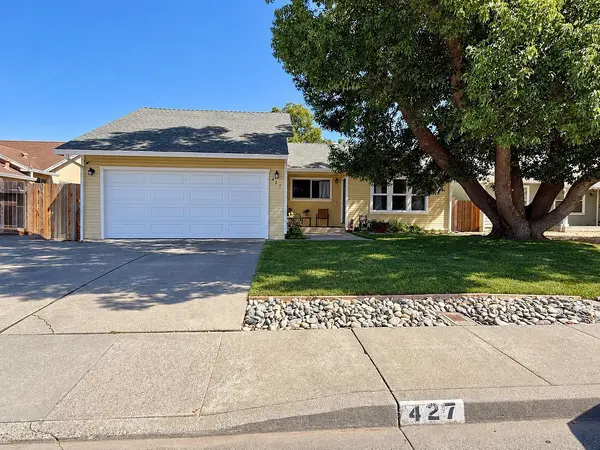 427 Temple Dr