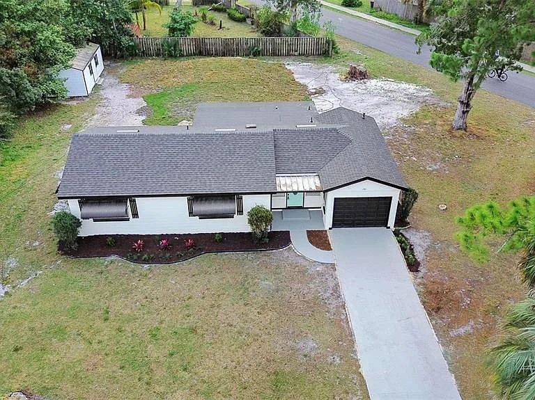 Sell Now, Move Later - with Rent back option