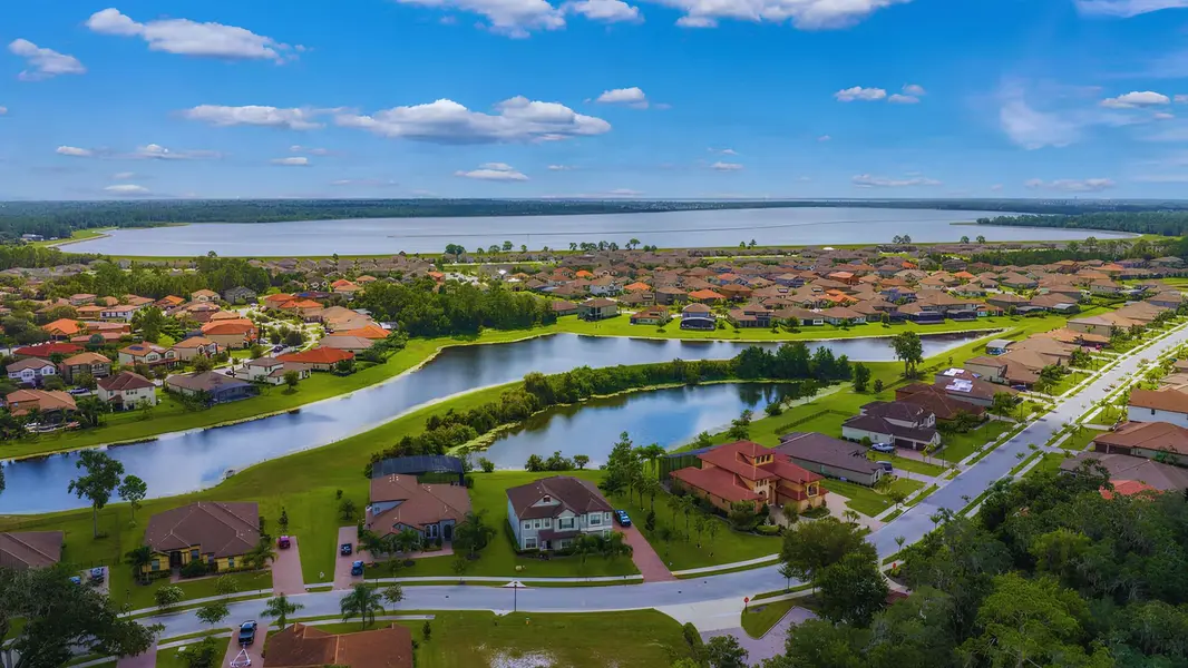Debary