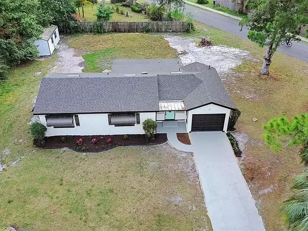 feature image of  How &quot;Sell Now, Move Later&quot; Works for Homeowners in Central Florida