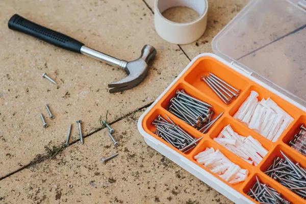 Why Choosing Cash Plus Repairs Can Be the Easiest Way to Sell an Old or Run-Down House in Volusia County