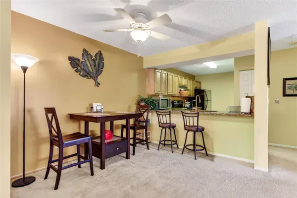 610 KENWICK CIR #205, Casselberry, FL 32707