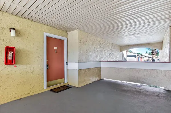 610 KENWICK CIR #205, Casselberry, FL 32707