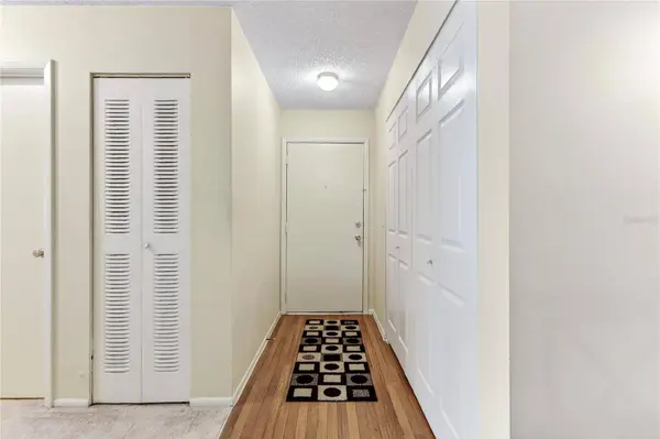 610 KENWICK CIR #205, Casselberry, FL 32707