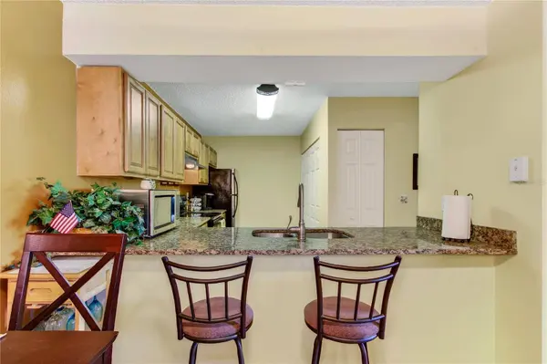 610 KENWICK CIR #205, Casselberry, FL 32707