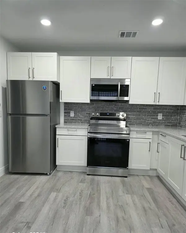 4402 RING NECK RD #19B, Orlando, FL 32808