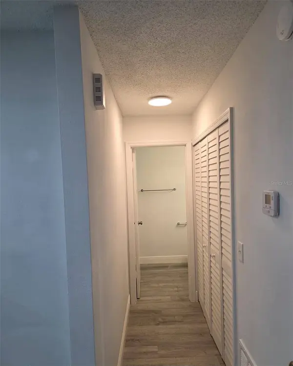 4402 RING NECK RD #19B, Orlando, FL 32808